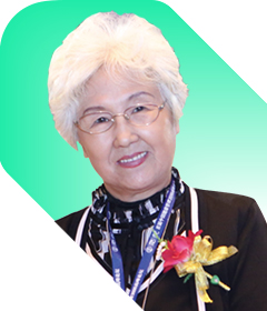 孙树侠