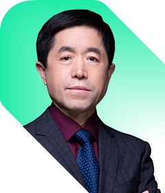 刘天鹏