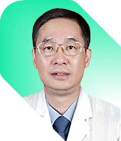毛高平