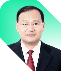 王 玉