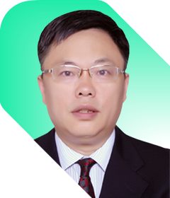 王凤忠