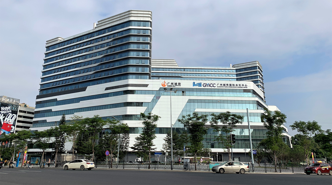 健康丝绸之路国际合作论坛将于9月24日在广州举办