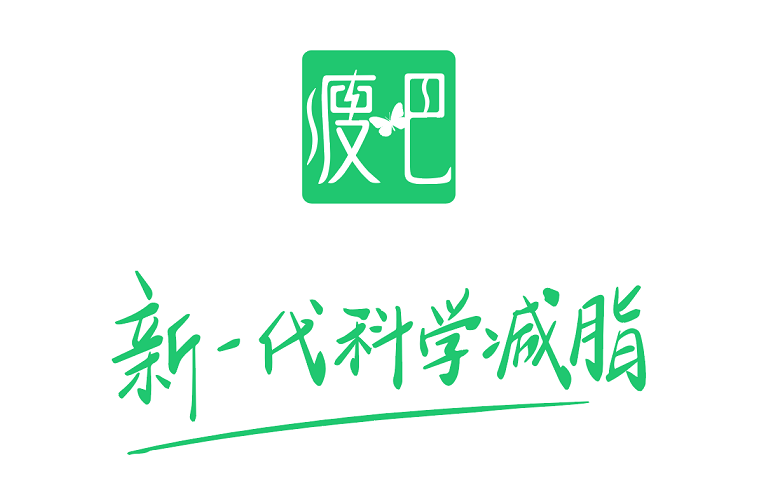 瘦吧品牌全新VI系统太太太“给力”了吧！