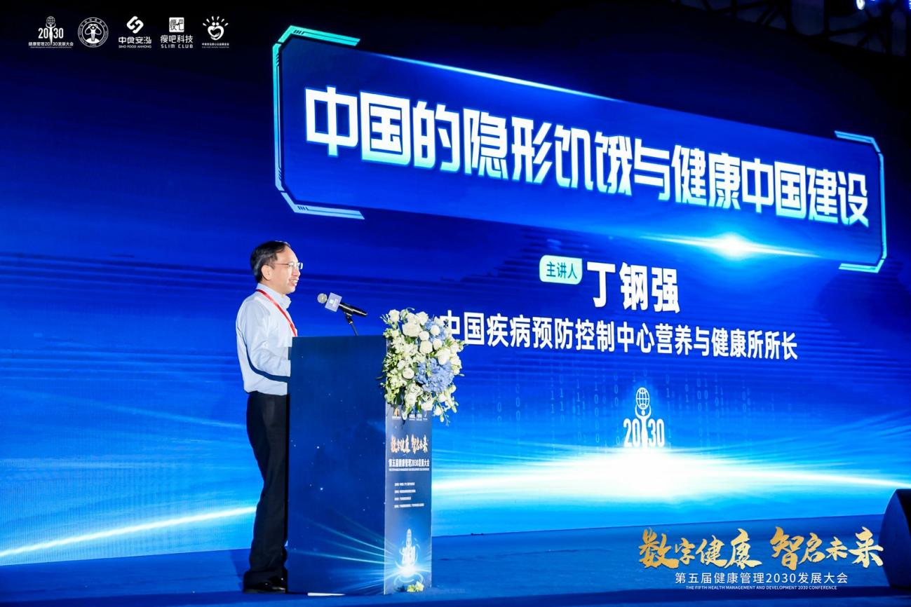 图片9.png