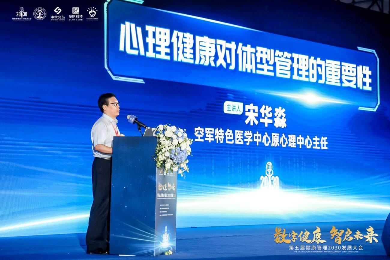 图片10.png