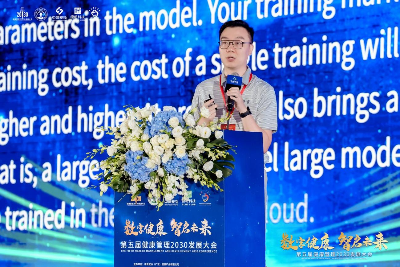 图片11.png