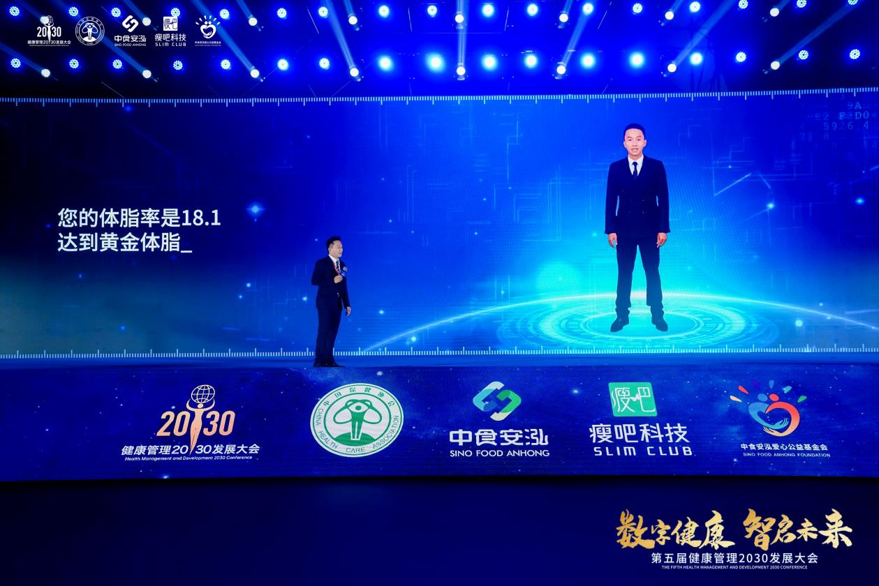 图片13.png