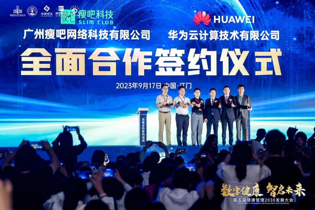 图片14.png