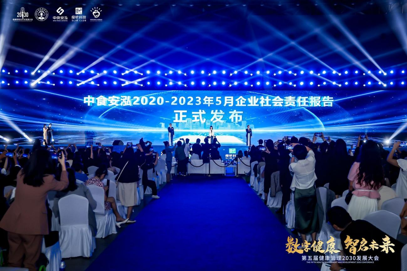 图片16.png