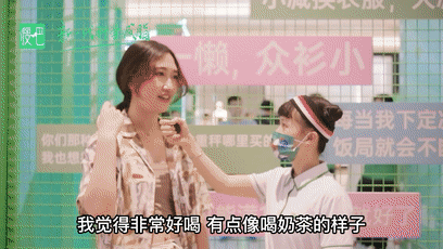 1.gif
