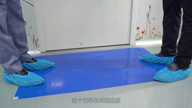 640 (1).gif