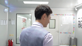 640.gif