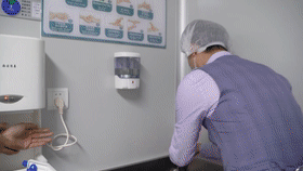 640 (1).gif