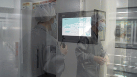 640 (2).gif