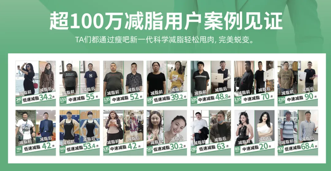 7.webp