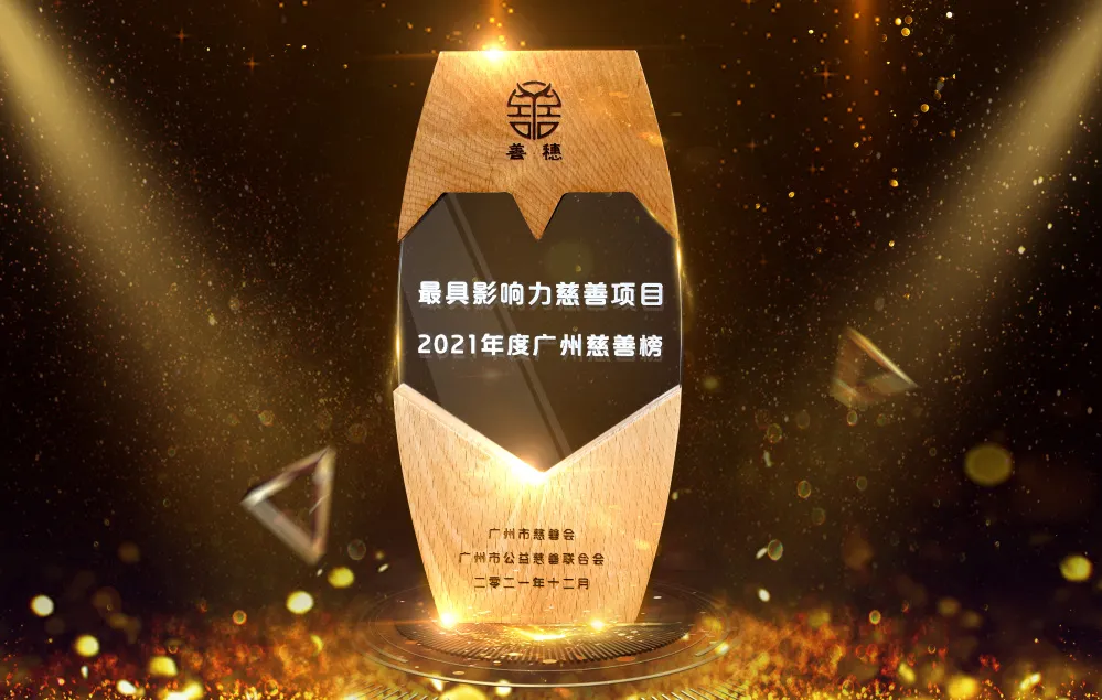 喜报｜“衣然美绿色可持续行动”获评2023CSR环球创新榜优秀案例