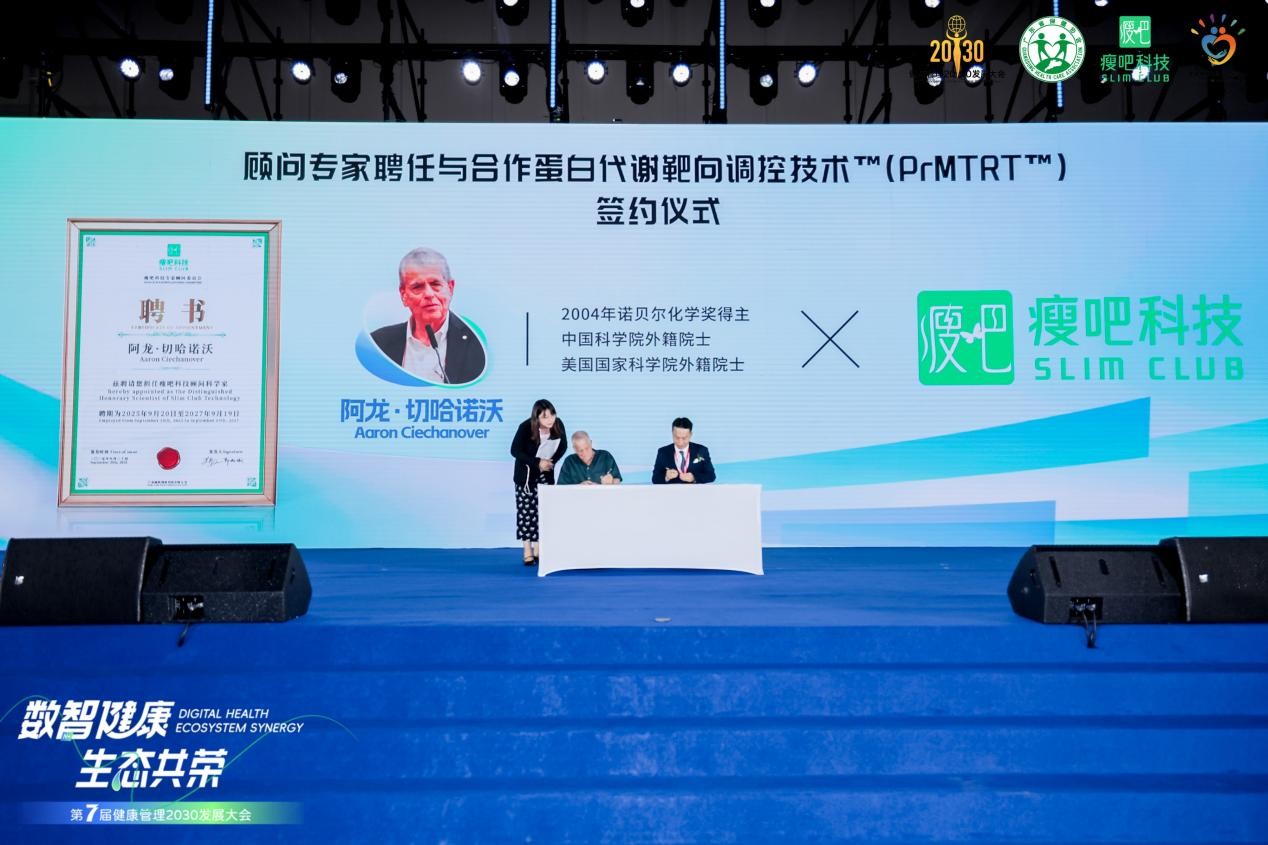 图片9.jpg