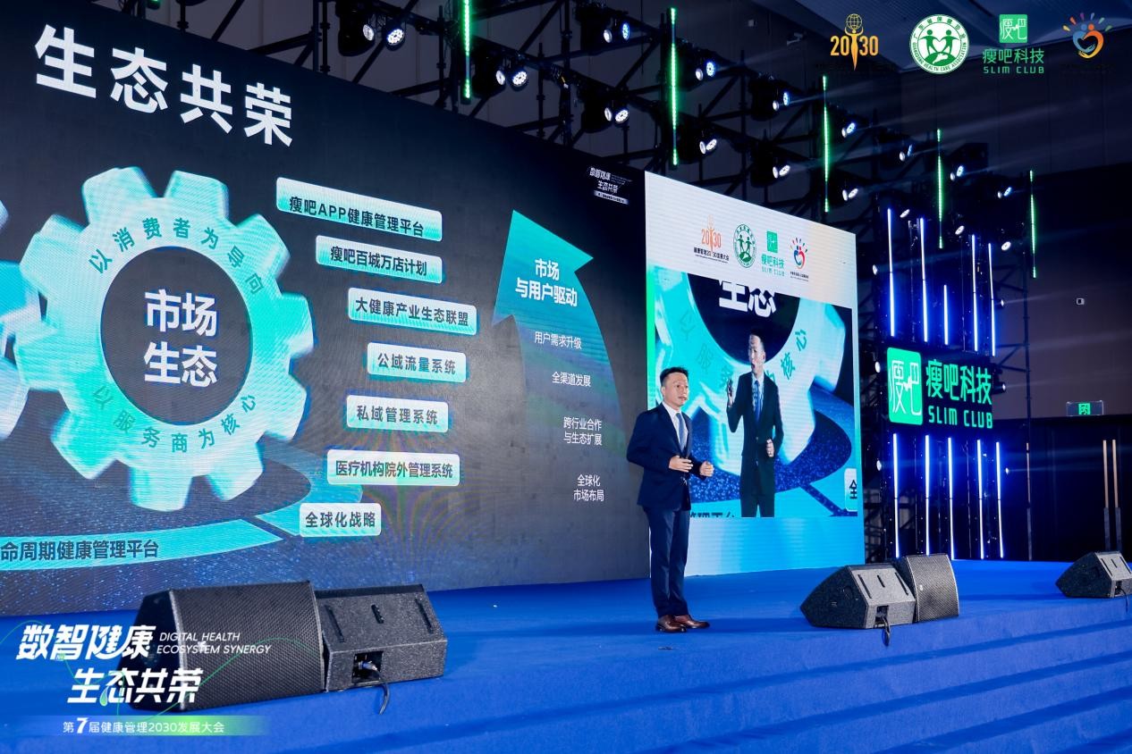 图片10.jpg