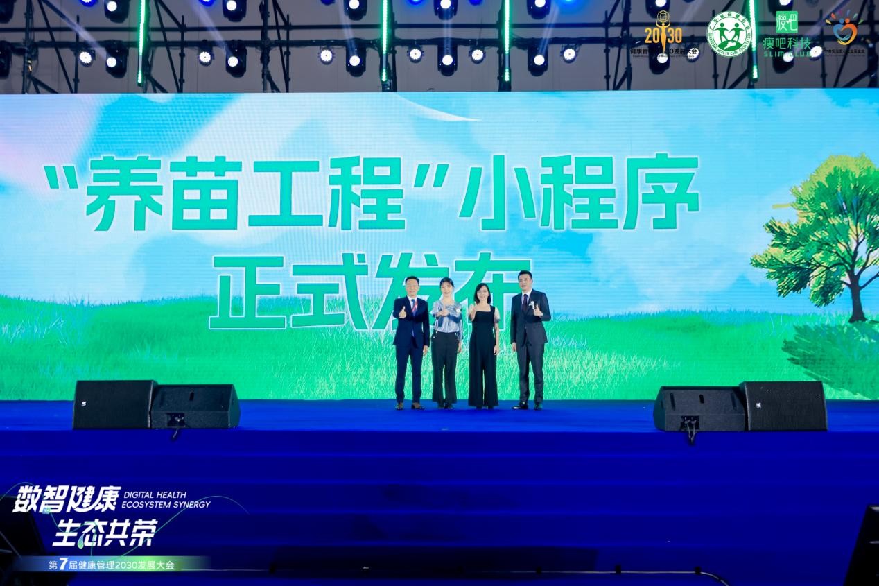 图片11.jpg