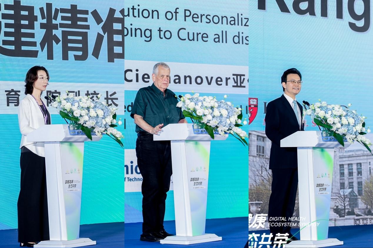 图片12.jpg