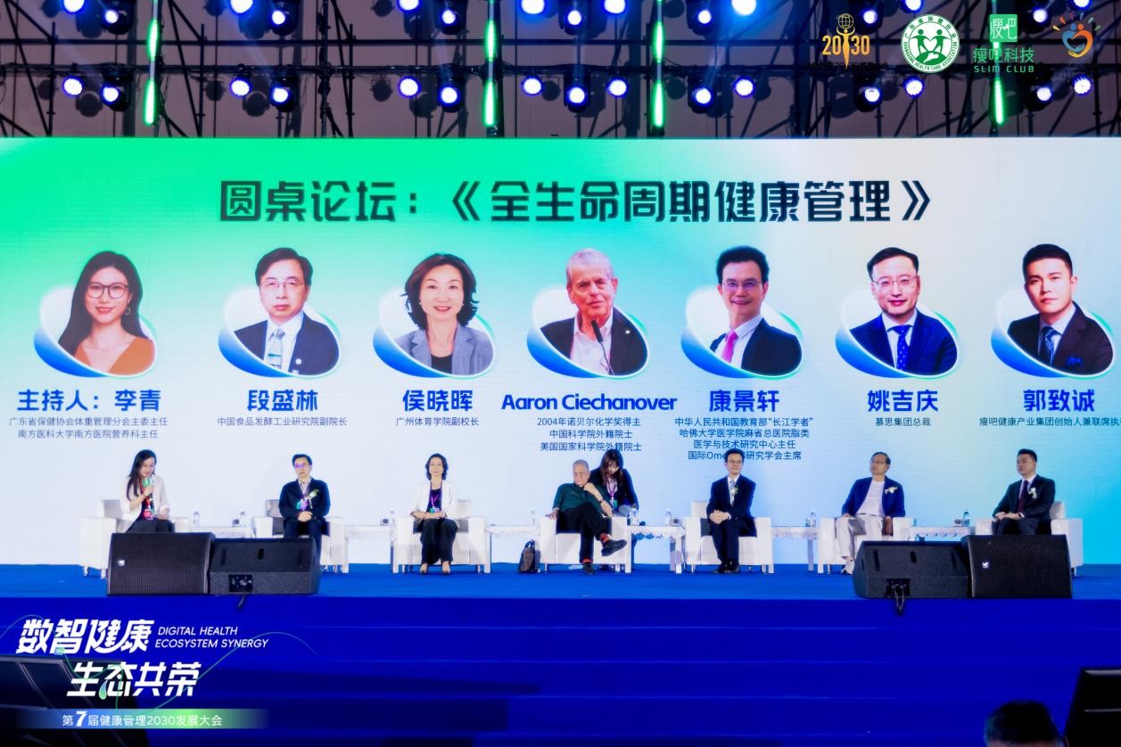图片13.jpg