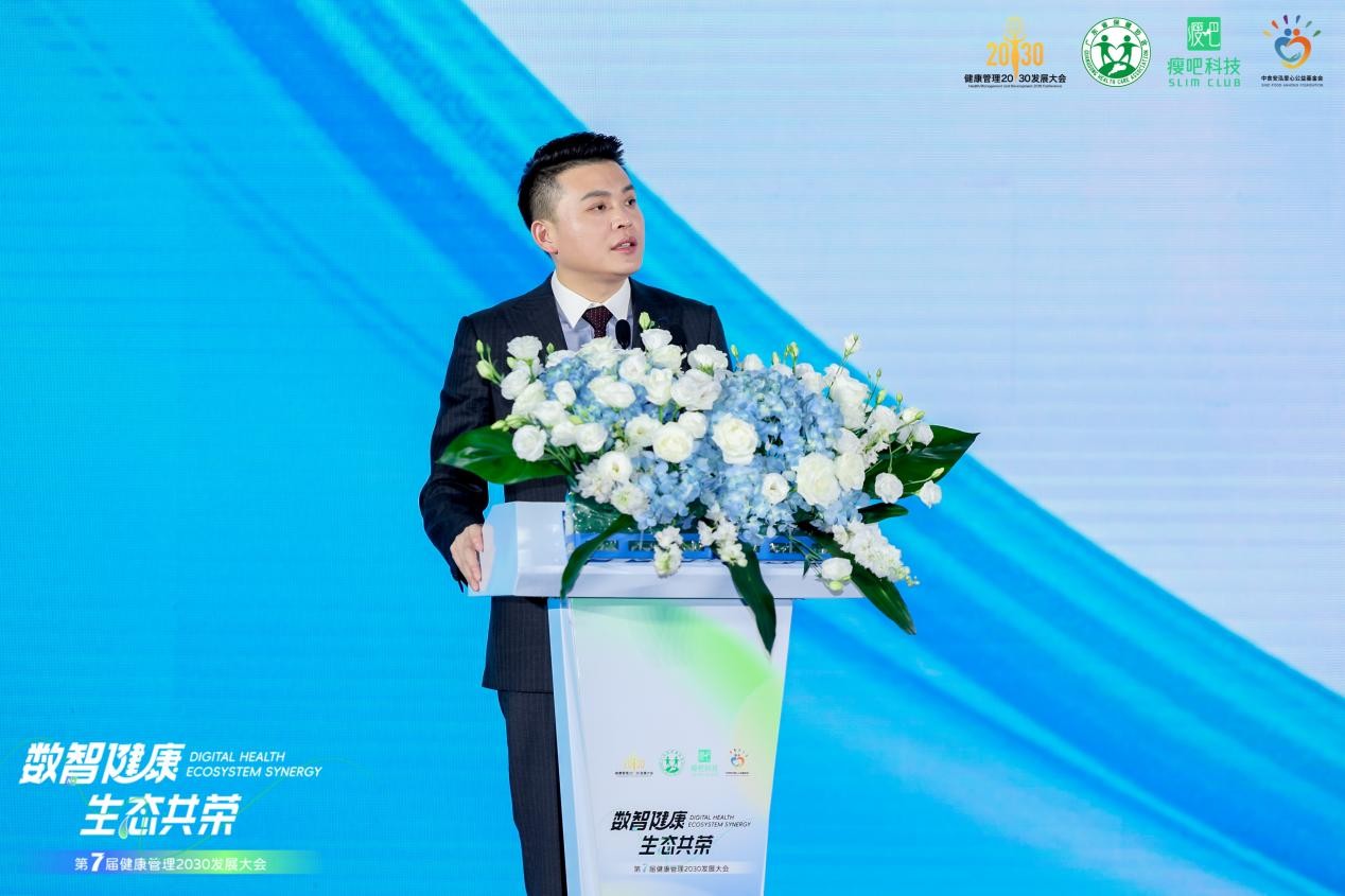 图片14.jpg