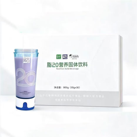 产品图1.jpg