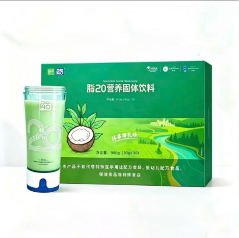 产品图2.jpg